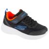 Skechers Selectors - Reset Achieved 403615L-BLK