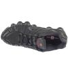 Nike Shox TL AR3566-002