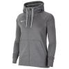 Nike Wmns Park 20 Hoodie CW6955-071