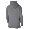 Nike Wmns Park 20 Hoodie CW6955-071