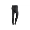 Nike Pro Leggings CZ9779-010