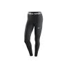 Nike Pro Leggings CZ9779-010