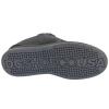 DC Shoes Kalynx Zero   DC01721004