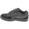 DC Shoes Kalynx Zero   DC01721004
