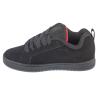DC Shoes Court Graffik DC300529-BLR