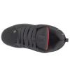 DC Shoes Court Graffik DC300529-BLR
