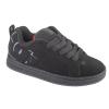 DC Shoes Court Graffik DC300529-BLR