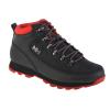 Helly Hansen The Forester 10513-998