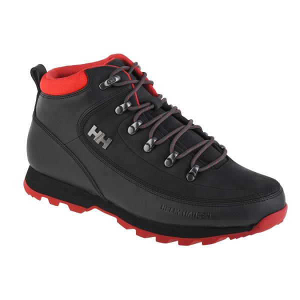 Helly Hansen The Forester 10513-998