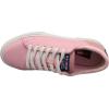 Helly Hansen W Copenhagen Leather Shoe 11503-181