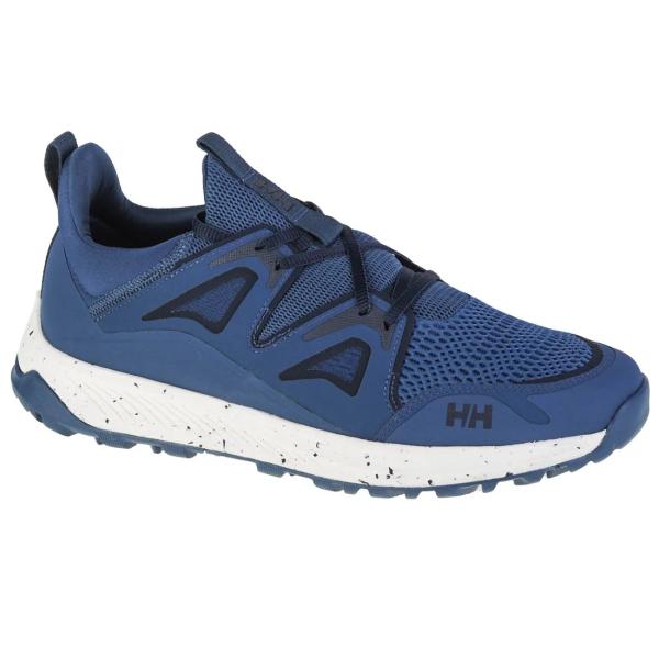 Helly Hansen Jeroba MPS 11720-576