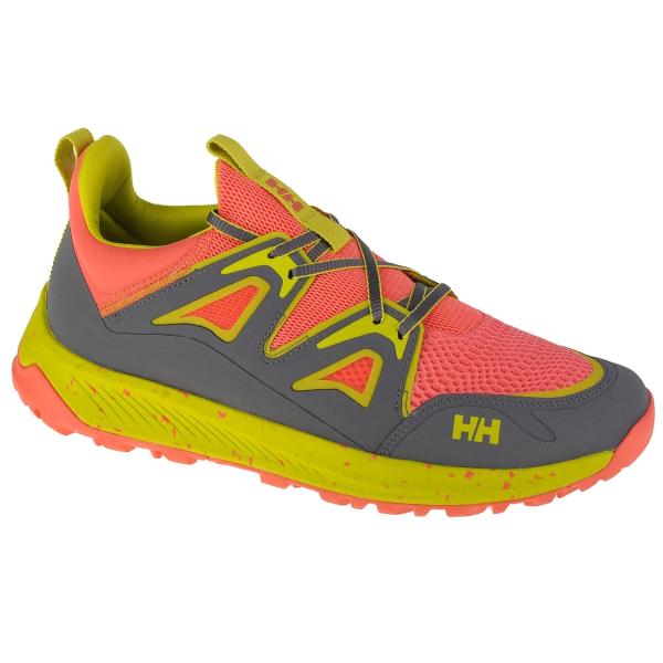 Helly Hansen Jeroba MPS 11720-971