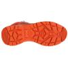 Helly Hansen Cascade Mid HT 11751-328