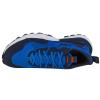 Helly Hansen Hawk Stapro Trail 11780-639