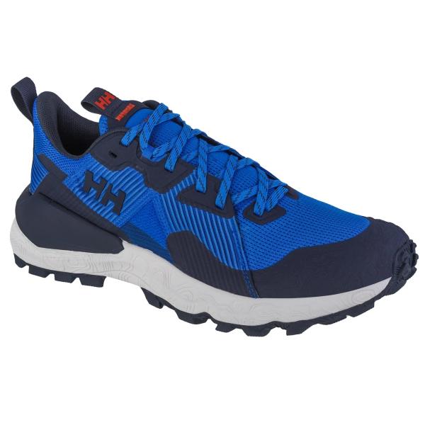 Helly Hansen Hawk Stapro Trail 11780-639
