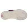 Helly Hansen Risor Sandals 11792-095