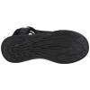 Helly Hansen Capilano F2F Sandals 11793-990