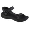 Helly Hansen Capilano F2F Sandals 11793-990