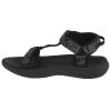 Helly Hansen Capilano F2F Sandals 11793-990