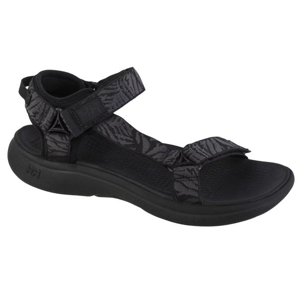 Helly Hansen Capilano F2F Sandals 11793-990