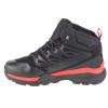 Helly Hansen Traverse Hiking Boots 11805-990