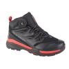 Helly Hansen Traverse Hiking Boots 11805-990