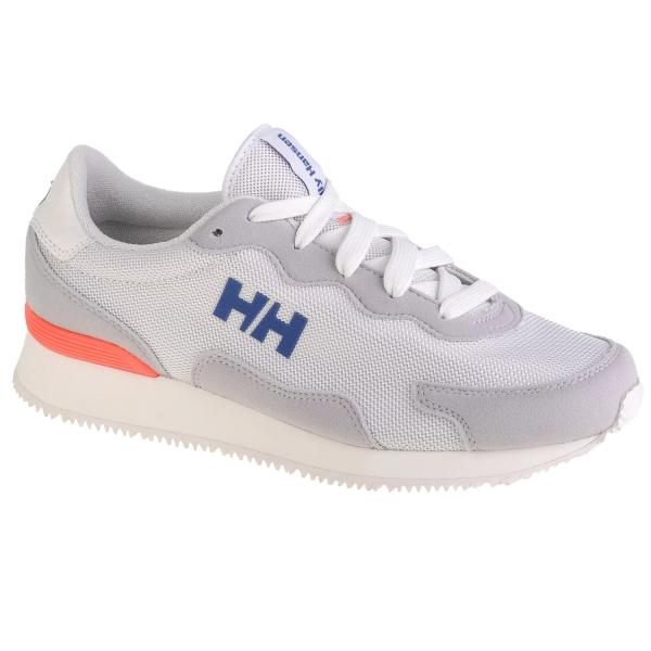 Helly Hansen Furrow W 11866-001
