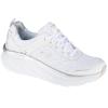 Skechers Relaxed Fit: D'Lux Walker - Infinite Motion 149023-WSL