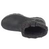 Skechers Easy Going - Cozy Weather 2 168033-BLK