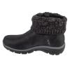 Skechers Easy Going - Cozy Weather 2 168033-BLK