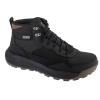 Skechers Cambert - Harlan 210932-BLK