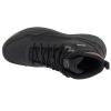 Skechers Cambert - Harlan 210932-BLK