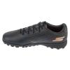 Skechers Razor 1.5 Academy TF 252016-BKOR