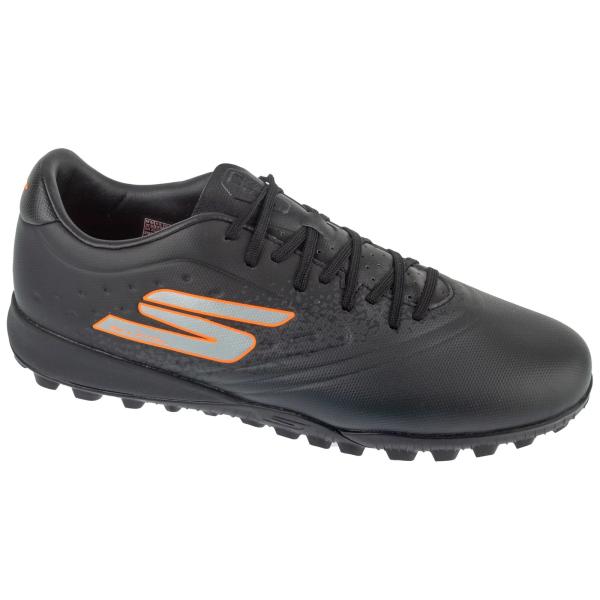 Skechers Razor 1.5 Academy TF 252016-BKOR