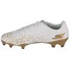 Skechers Skx 1.5 Academy Fg 252017-WBGD