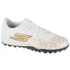 Skechers Skx 1.5 Academy TF 252018-WBGD