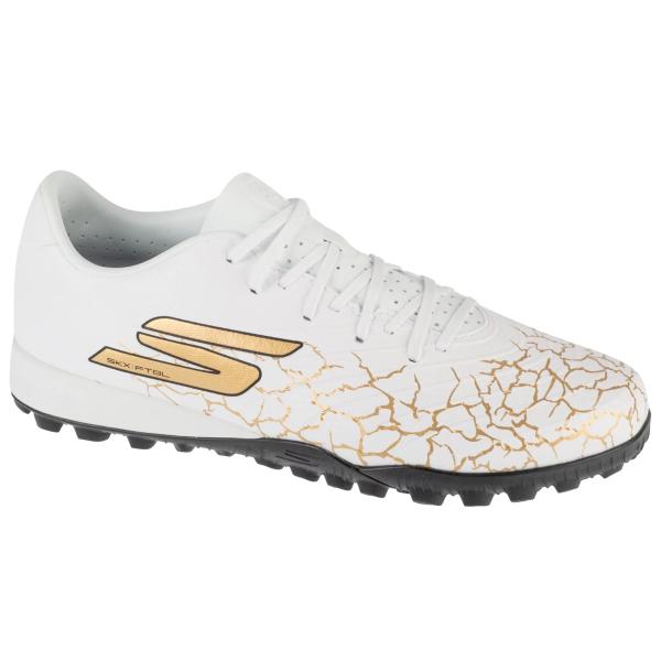 Skechers Skx 1.5 Academy TF 252018-WBGD