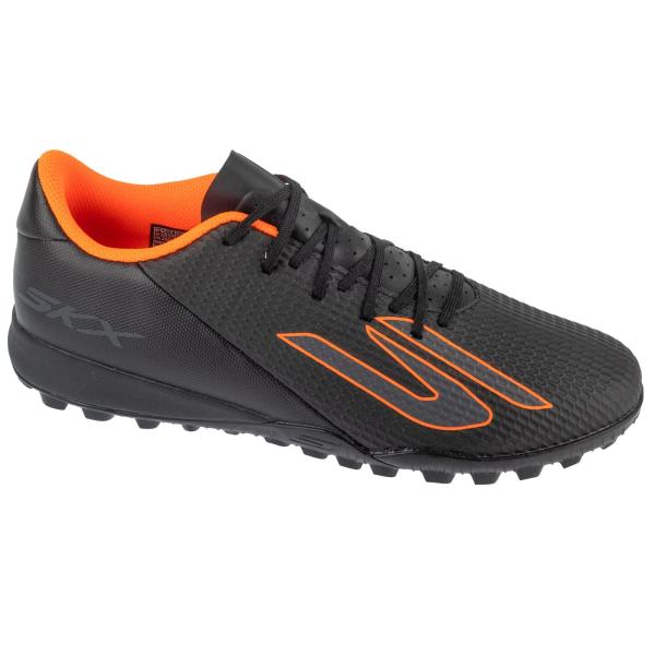 Skechers Skx 2 Academy Tf 252124-BKOR