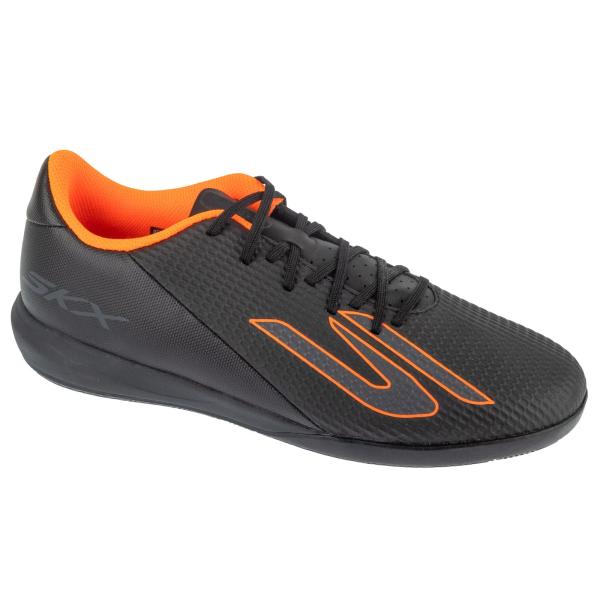 Skechers Skx 2 Academy Ic 252128-BKOR