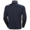 Helly Hansen Crew Fleece Jacket 30229-597