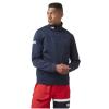 Helly Hansen Crew Fleece Jacket 30229-597