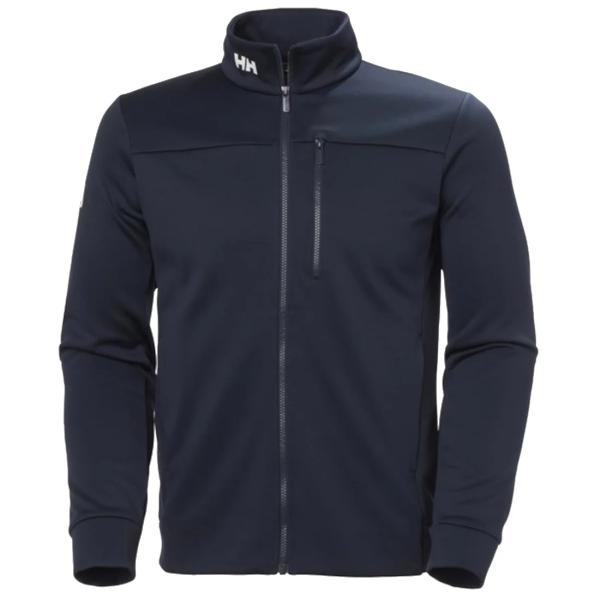Helly Hansen Crew Fleece Jacket 30229-597