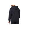 Helly Hansen Logo Hoodie 33977-597