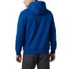 Helly Hansen Logo Hoodie 33977-606