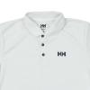 Helly Hansen Ocean Polo 34207-001