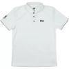 Helly Hansen Ocean Polo 34207-001
