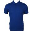 Helly Hansen Ocean Polo 34207-606