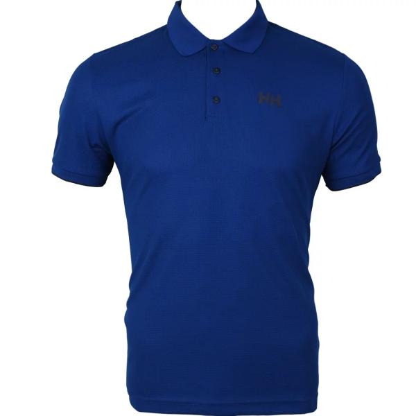 Helly Hansen Ocean Polo 34207-606