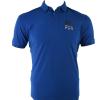 Helly Hansen Skagerrak Polo 34248-606