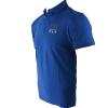 Helly Hansen Skagerrak Polo 34248-606